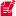 fgbu-rosimuschestva-med.ru favicon