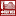 fgbuusz.ru favicon