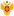 fgbuzcge120.ru favicon