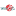 fgcoworking.ru favicon