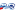 fgdkk.ru favicon