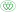 fgds-plus.ru favicon