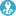 fgdsgid.ru favicon