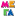 fgh-mart.ru favicon