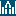 fgis-arschin-spb.ru favicon