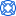 fgis-help.ru favicon