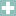fgiscs-help.ru favicon