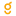 fgisinform.ru favicon