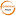 fgmolds.ru favicon