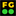 fgopt.ru favicon