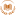 fgos-market.ru favicon