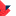 fgos-mir.ru favicon