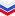 fgos.ru favicon