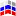 fgosrus.ru favicon