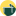 fgostorg.ru favicon