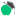 fgosurok.ru favicon