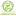 fgou-vunmc.ru favicon
