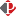 fgpremier.ru favicon