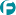fgroup-workshop.ru favicon