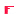 fgruz.com favicon