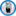 fgs-tomsk.ru favicon