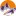 fgsmos.ru favicon