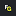 fgsoft.ru favicon