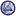 fgsperm.ru favicon
