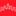fgstolica.com favicon