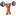 fgun.ru favicon