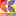 fgupniisk.ru favicon