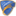 fgupntcorion.ru favicon
