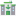 fh-leipzig.ru favicon