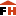 fh-mebel.ru favicon