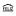 fh-okna.ru favicon