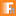 fh-outsource.ru favicon
