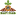 fh-rafinad.by favicon