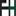 fh-shop.ru favicon