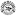 fh-ufa.ru favicon