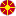 fhall.ru favicon
