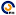 fhbearing.ru favicon