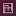 fhdesign.ru favicon