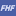 fhf.su favicon