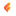fhforum.ru favicon