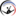 fhg-dnr.com favicon