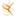 fhgm.ru favicon