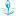 fhgrt.ru favicon