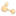 fhim.ru favicon