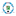 fhnmr.ru favicon