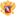 fhr.ru favicon
